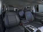 2022 Ford Explorer 4x4, SUV #GB94685 - photo 10