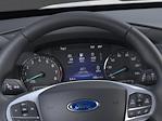2022 Ford Explorer 4x4, SUV #GB94685 - photo 13