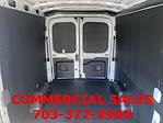 2023 Ford Transit 250 Medium Roof RWD, Empty Cargo Van for sale #GB95579 - photo 14