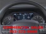 2023 Ford F-150 SuperCrew Cab 4x4, Pickup #GB95684 - photo 13