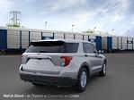2022 Ford Explorer 4x4, SUV #GB96306 - photo 2