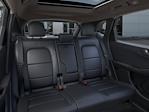 2022 Ford Escape 4x4, SUV #GB96601 - photo 11