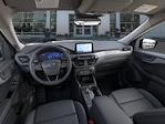 2022 Ford Escape 4x4, SUV #GB96601 - photo 9