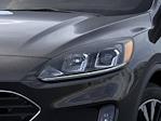 2022 Ford Escape 4x4, SUV #GB97500 - photo 18