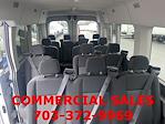 2023 Ford Transit 350 Medium Roof RWD, Passenger Van for sale #GB97605 - photo 15