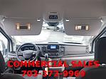2023 Ford Transit 350 Medium Roof RWD, Passenger Van for sale #GB97605 - photo 18