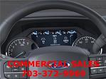2023 Ford F-150 SuperCrew Cab 4x4, Pickup #GB99732 - photo 13