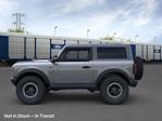 2023 Ford Bronco AWD, SUV for sale #GB99918 - photo 4
