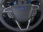 2024 Ford Edge AWD, SUV #GBA11145 - photo 12