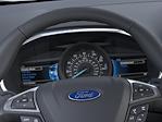 2024 Ford Edge AWD, SUV #GBA11145 - photo 13