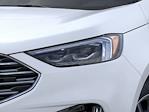 2024 Ford Edge AWD, SUV #GBA11145 - photo 18