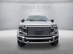 Used 2022 Ford F-450 Platinum Crew Cab 4x4, Pickup for sale #GBEN1234 - photo 16