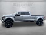 Used 2022 Ford F-450 Platinum Crew Cab 4x4, Pickup for sale #GBEN1234 - photo 7