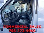 2023 Ford Transit 150 Medium Roof RWD, Empty Cargo Van for sale #GC00175 - photo 12