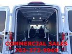 2023 Ford Transit 150 Medium Roof RWD, Empty Cargo Van for sale #GC00175 - photo 2