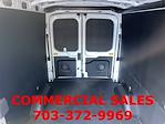 New 2023 Ford Transit 150 Base Medium Roof RWD, Empty Cargo Van for sale #GC00175 - photo 16
