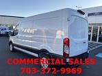 2023 Ford Transit 150 Medium Roof RWD, Empty Cargo Van for sale #GC00175 - photo 6