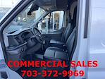 2023 Ford Transit 150 Medium Roof RWD, Empty Cargo Van for sale #GC00216 - photo 12