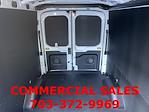 2023 Ford Transit 150 Medium Roof RWD, Empty Cargo Van for sale #GC00216 - photo 15