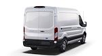 2023 Ford Transit 150 Medium Roof RWD, Empty Cargo Van for sale #GC00216 - photo 4