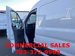 2023 Ford Transit 150 Medium Roof RWD, Empty Cargo Van for sale #GC00216 - photo 10