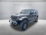 2021 Jeep Wrangler 4x4, SUV for sale #GC00436A - photo 10