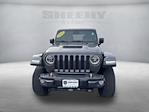 2021 Jeep Wrangler 4x4, SUV for sale #GC00436A - photo 11