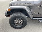 2021 Jeep Wrangler 4x4, SUV for sale #GC00436A - photo 12