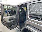 2021 Jeep Wrangler 4x4, SUV for sale #GC00436A - photo 15