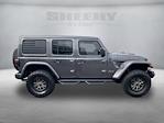 2021 Jeep Wrangler 4x4, SUV for sale #GC00436A - photo 3