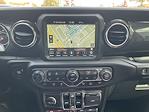 2021 Jeep Wrangler 4x4, SUV for sale #GC00436A - photo 36