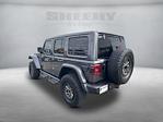 2021 Jeep Wrangler 4x4, SUV for sale #GC00436A - photo 6