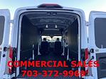 2023 Ford Transit 150 Medium Roof RWD, Empty Cargo Van for sale #GC00681 - photo 2