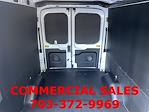2023 Ford Transit 150 Medium Roof RWD, Empty Cargo Van for sale #GC00681 - photo 17