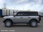 2023 Ford Bronco AWD, SUV for sale #GC07038 - photo 4