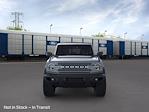 2023 Ford Bronco AWD, SUV for sale #GC07038 - photo 6