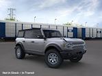 2023 Ford Bronco AWD, SUV for sale #GC07038 - photo 7
