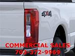 2024 Ford F-250 Super Cab SRW 4x4, Pickup for sale #GC07459 - photo 21