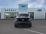 2024 Ford F-150 SuperCrew Cab 4x4, Pickup for sale #GC08118 - photo 2