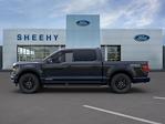 2024 Ford F-150 SuperCrew Cab 4x4, Pickup for sale #GC08118 - photo 5