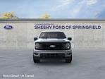 2024 Ford F-150 SuperCrew Cab 4x4, Pickup for sale #GC08256 - photo 2