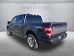 2022 Ford F-150 SuperCrew Cab 4x4, Pickup for sale #GC08373A - photo 2