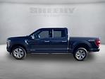 2022 Ford F-150 SuperCrew Cab 4x4, Pickup for sale #GC08373A - photo 10