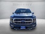 2022 Ford F-150 SuperCrew Cab 4x4, Pickup for sale #GC08373A - photo 11