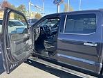 2022 Ford F-150 SuperCrew Cab 4x4, Pickup for sale #GC08373A - photo 13