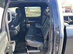 2022 Ford F-150 SuperCrew Cab 4x4, Pickup for sale #GC08373A - photo 16