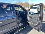 2022 Ford F-150 SuperCrew Cab 4x4, Pickup for sale #GC08373A - photo 17