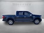 2022 Ford F-150 SuperCrew Cab 4x4, Pickup for sale #GC08373A - photo 5