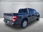 2022 Ford F-150 SuperCrew Cab 4x4, Pickup for sale #GC08373A - photo 6