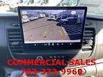 2023 Ford Transit 250 Medium Roof AWD, Empty Cargo Van for sale #GC11033 - photo 22